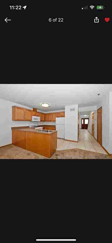 Room for rent in Bridgeview