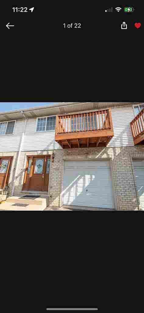 Room for rent in Bridgeview