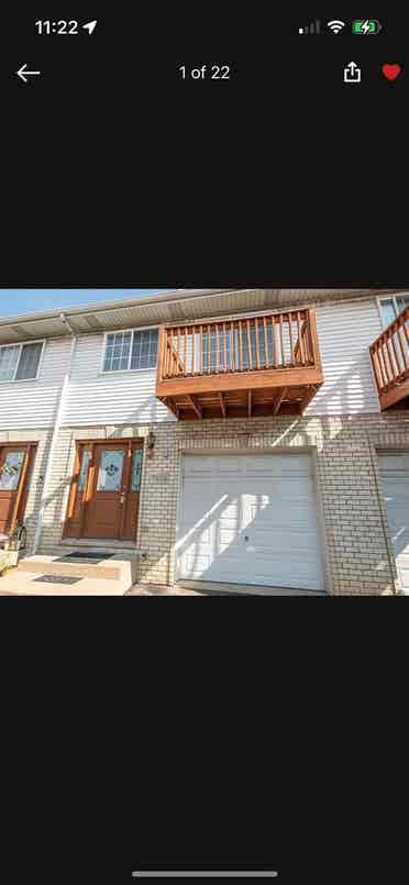 Room for rent in Bridgeview