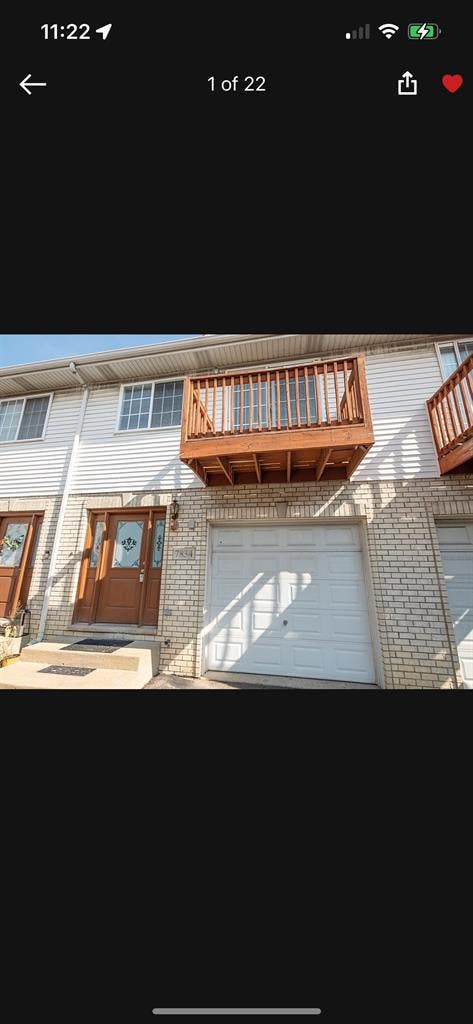 Room for rent in Bridgeview