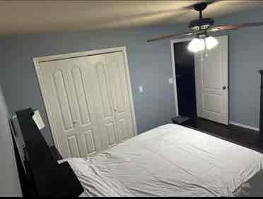 Private Room 2nd floor