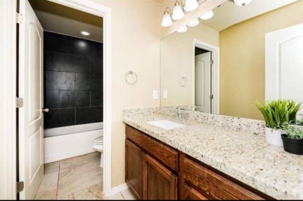 Private Room 2nd floor