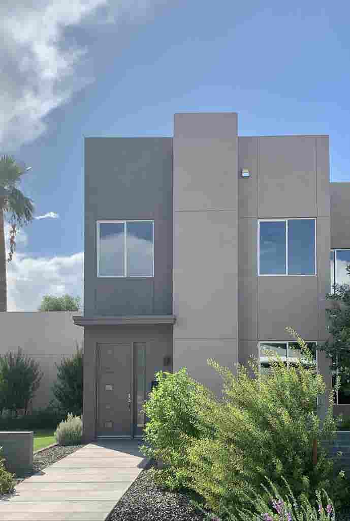 Looking to rent out bedroom