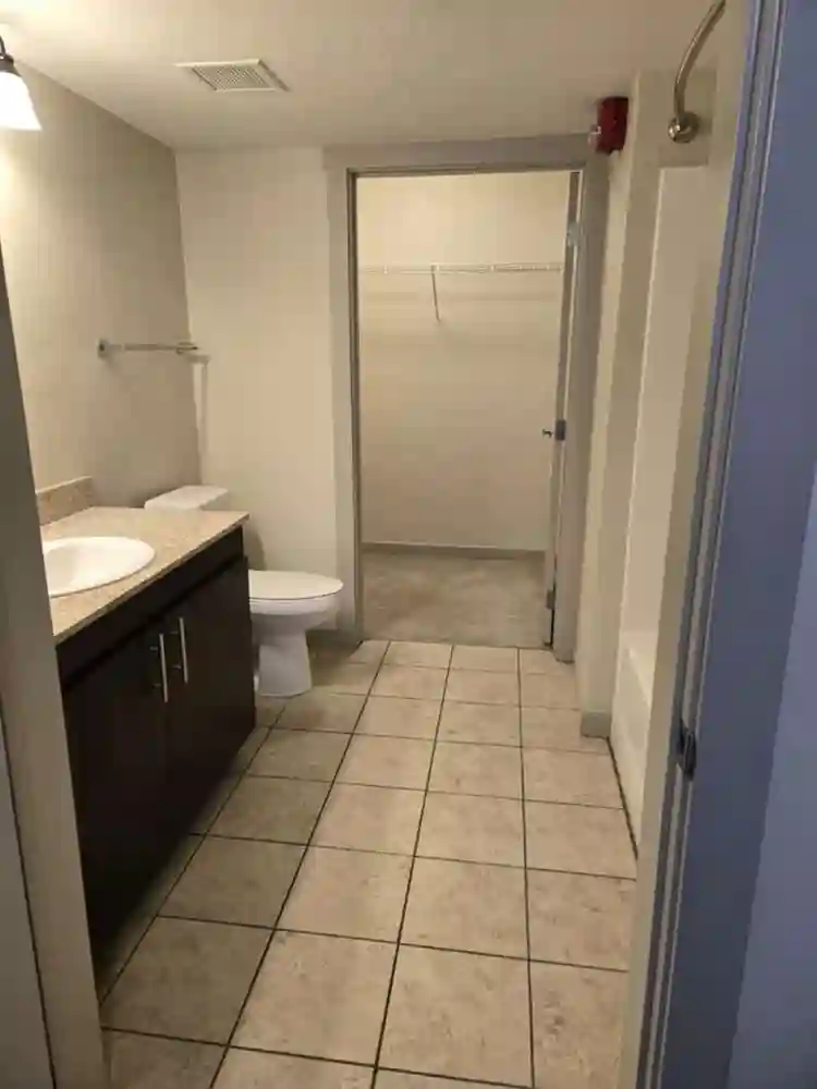 Looking for 2 people or a couple