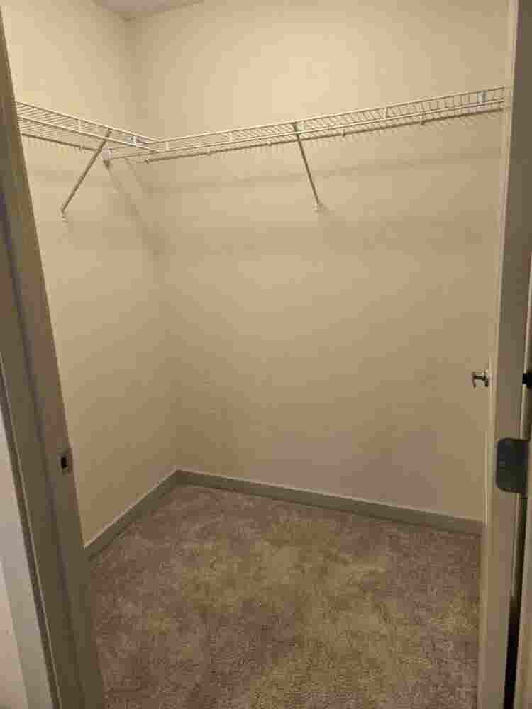 Looking for 2 people or a couple