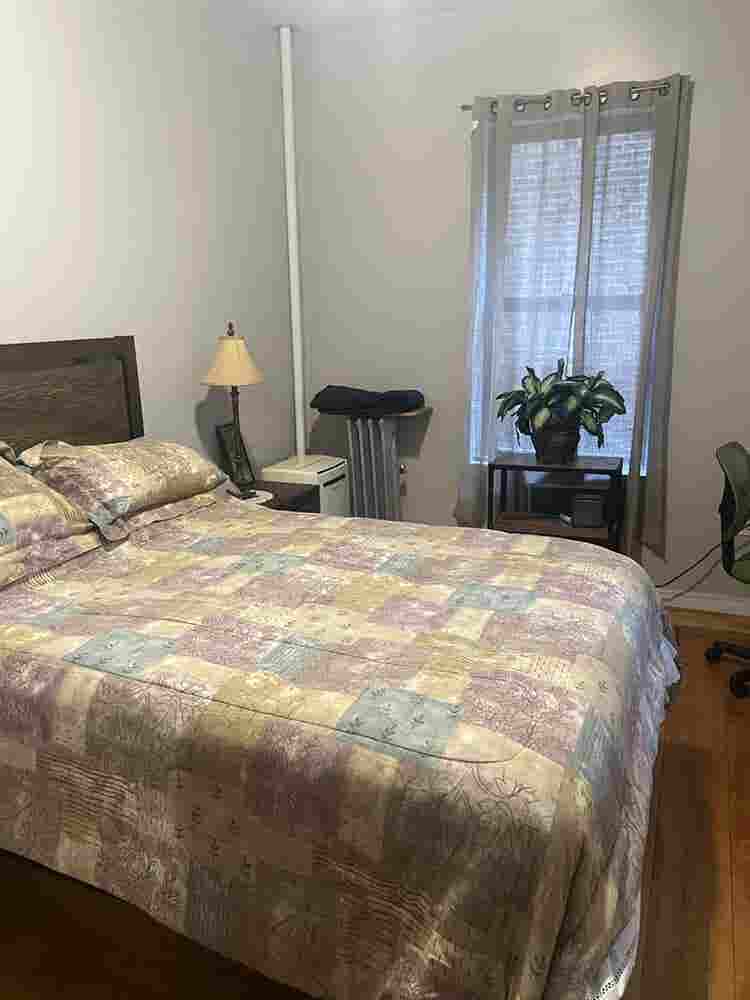 New Listing