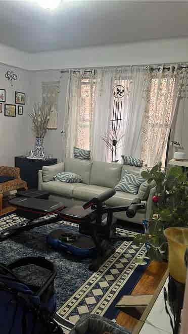 New Listing