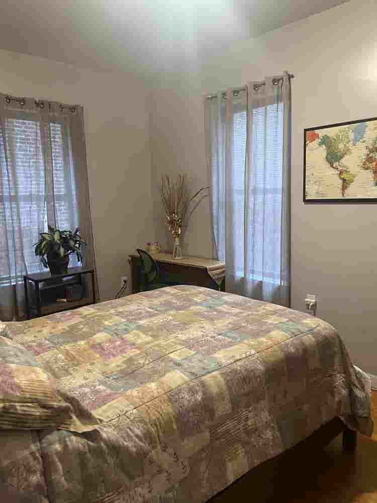 New Listing