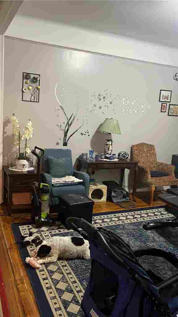 New Listing