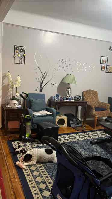 New Listing