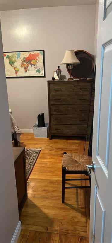 New Listing