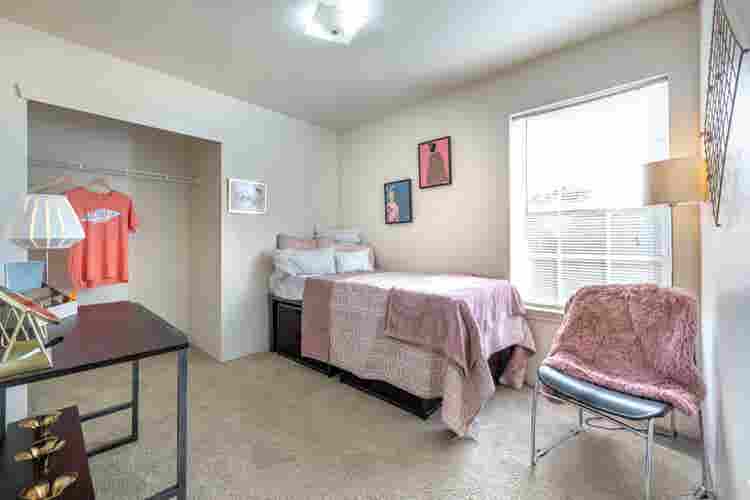 Lease Available !!!