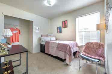Lease Available !!!