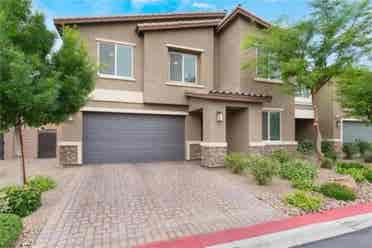 Rooms For Rent…Gated Community  **