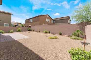 Rooms For Rent…Gated Community  **