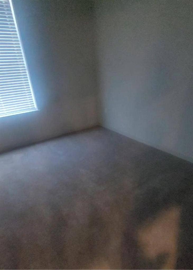 1BR/B Apt Highgrove apt complex