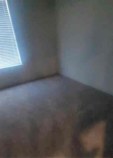 1BR/B Apt Highgrove apt complex