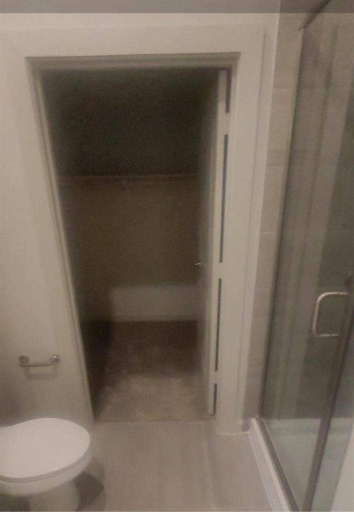 1BR/B Apt Highgrove apt complex