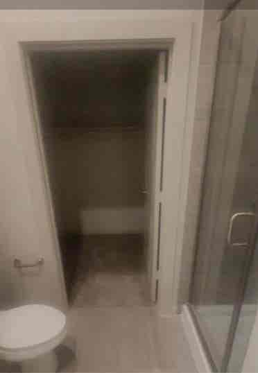 1BR/B Apt Highgrove apt complex