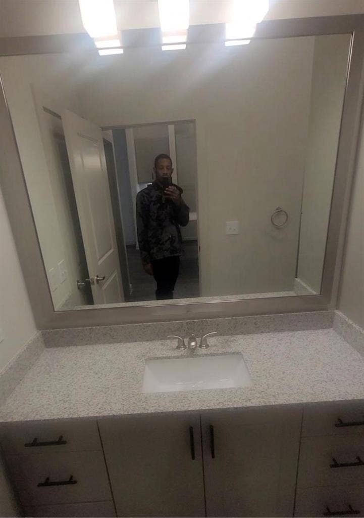 1BR/B Apt Highgrove apt complex