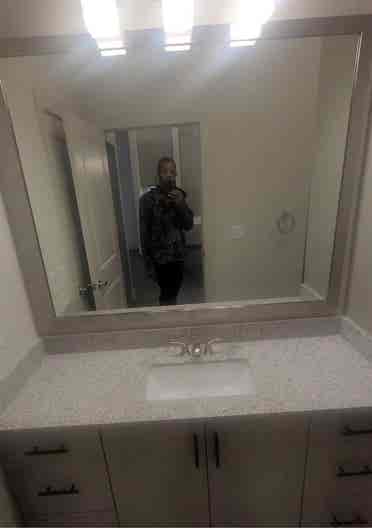 1BR/B Apt Highgrove apt complex