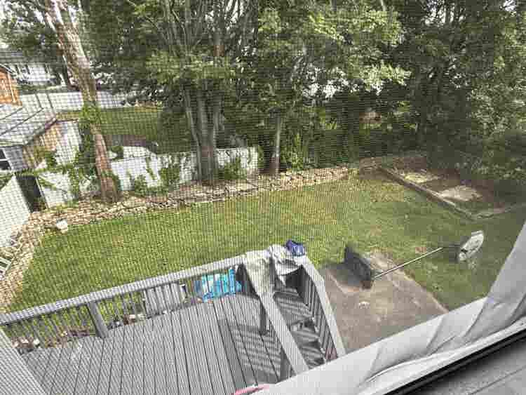 Room for rent in shared apartment!!