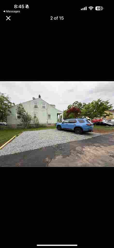 Room for rent in shared apartment!!