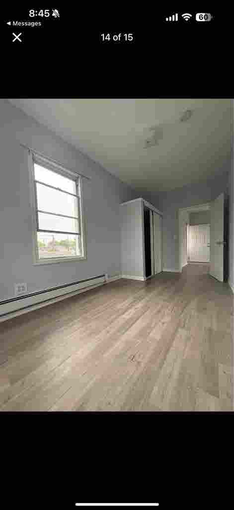 Room for rent in shared apartment!!