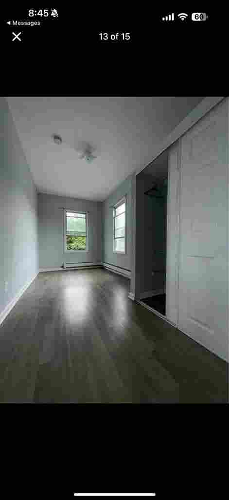 Room for rent in shared apartment!!