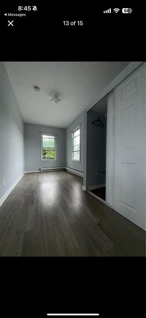 Room for rent in shared apartment!!