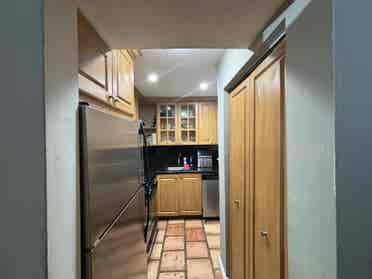 Roomate wanted for UMiami apartment