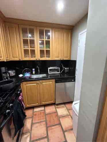 Roomate wanted for UMiami apartment