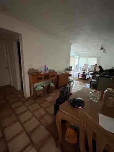 Roomate wanted for UMiami apartment