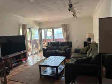 Roomate wanted for UMiami apartment
