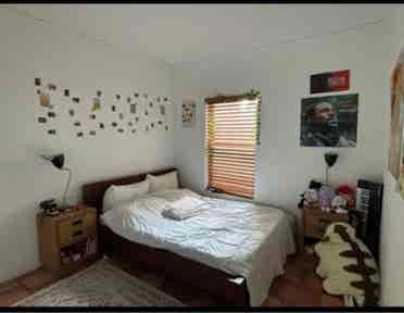Roomate wanted for UMiami apartment