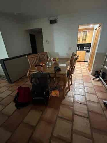 Roomate wanted for UMiami apartment