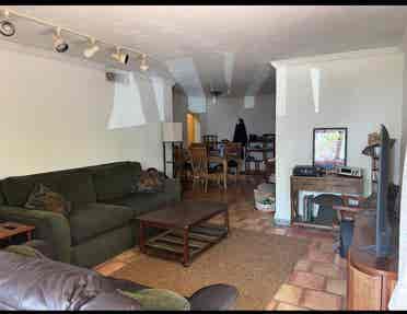 Roomate wanted for UMiami apartment