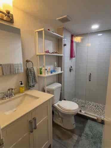 Roomate wanted for UMiami apartment