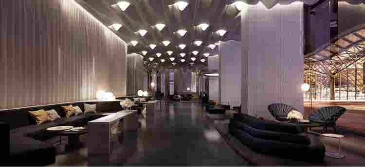 Room with ensuite on th floor CBD