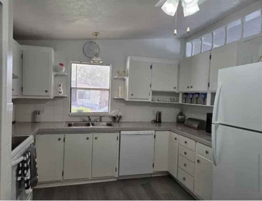 New Listing