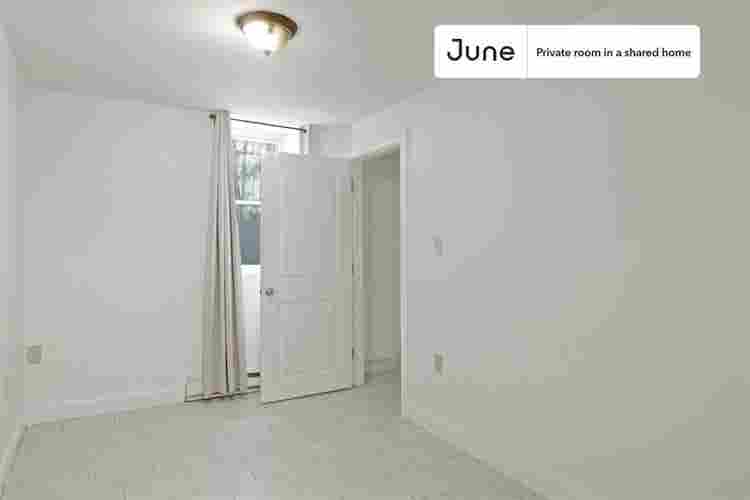 4 BR in Boston