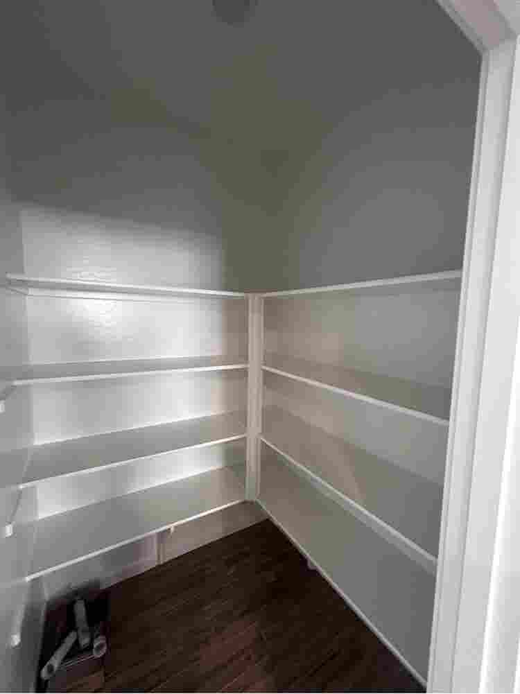 Rooms for rent