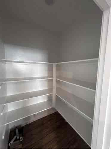 Rooms for rent