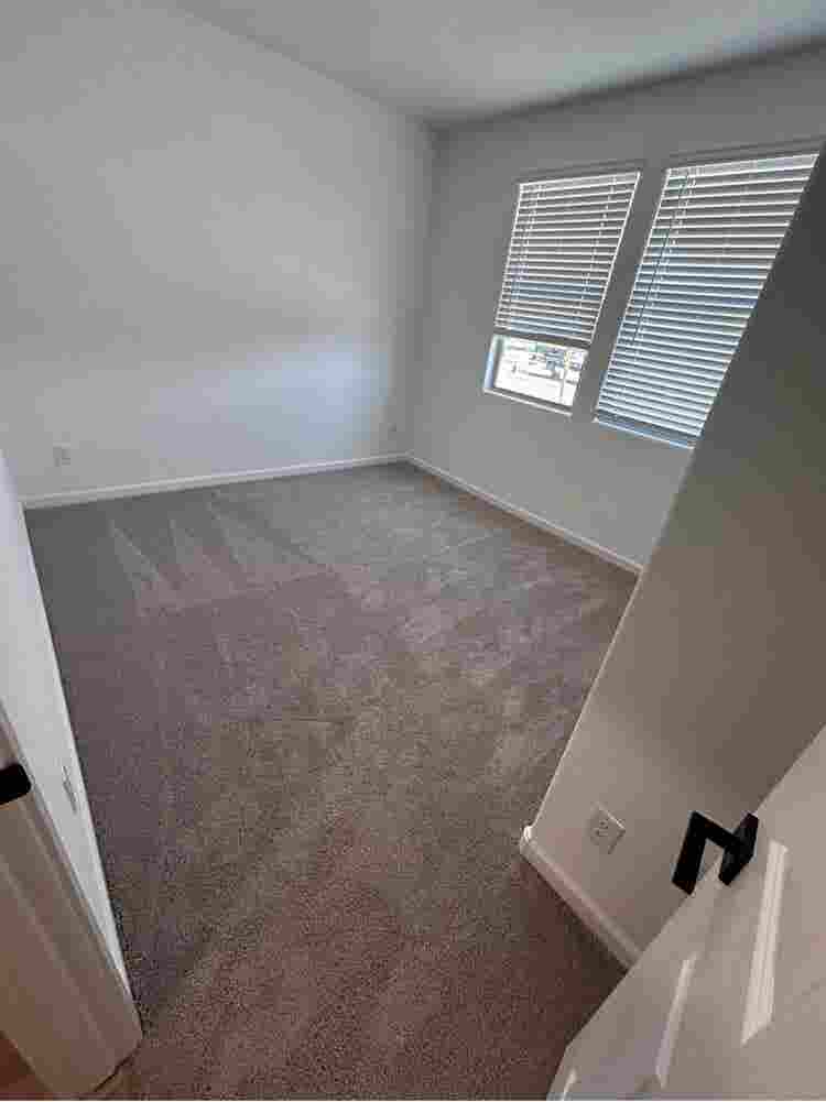 Rooms for rent