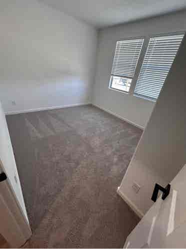 Rooms for rent