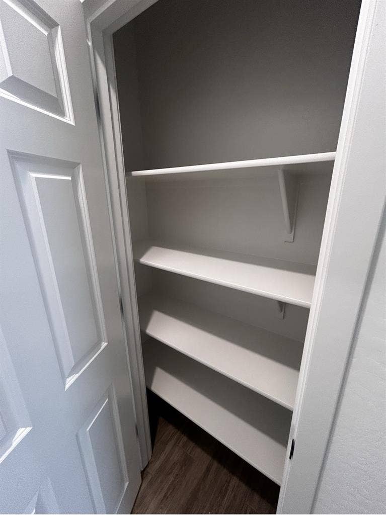 Rooms for rent