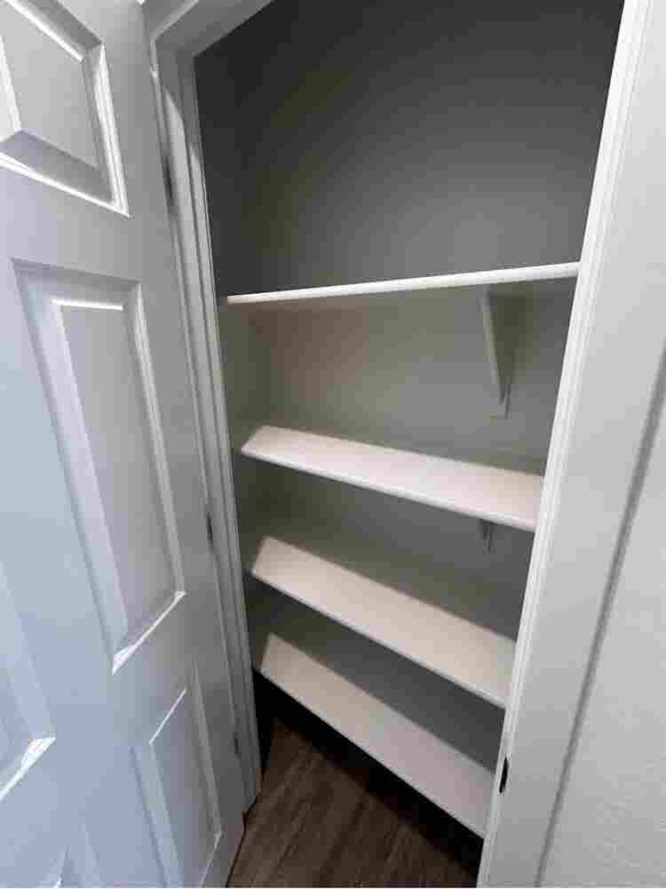 Rooms for rent
