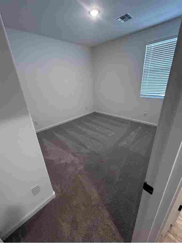 Rooms for rent