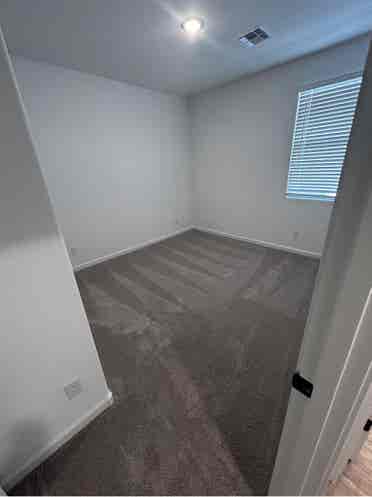 Rooms for rent