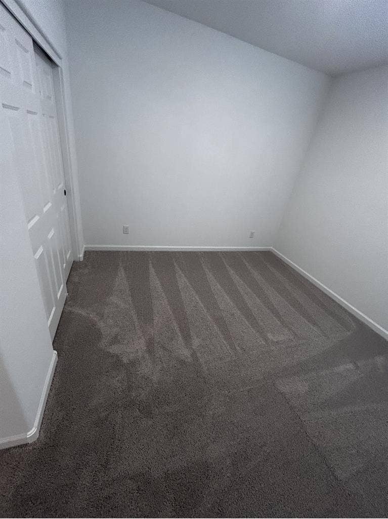 Rooms for rent